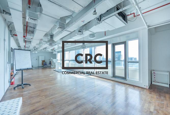 16014498 - Property Image 2