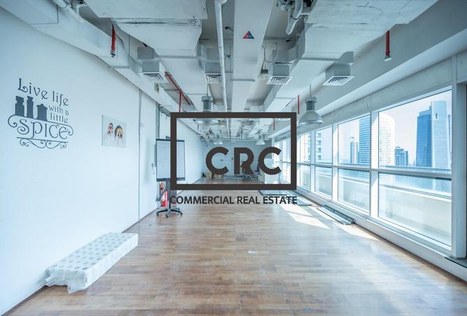 16014498 - صورة العقار 3