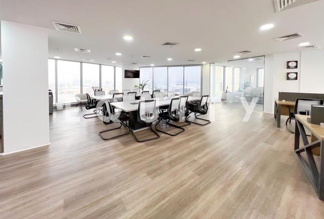 88317124 - Property Image 2