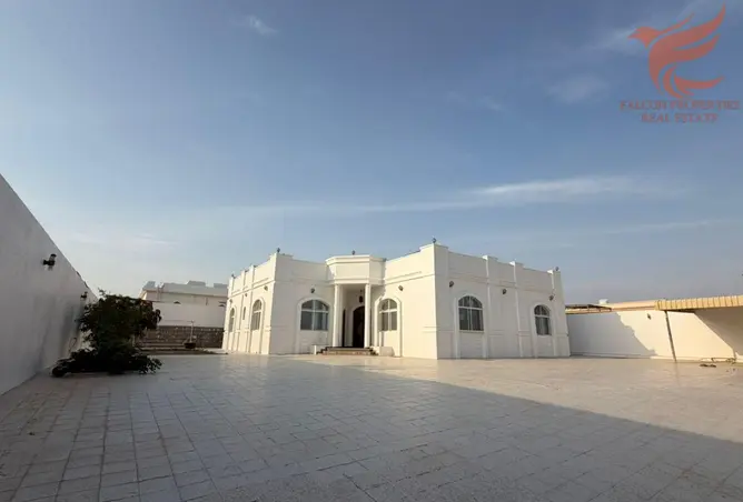 80252197 - صورة العقار 2