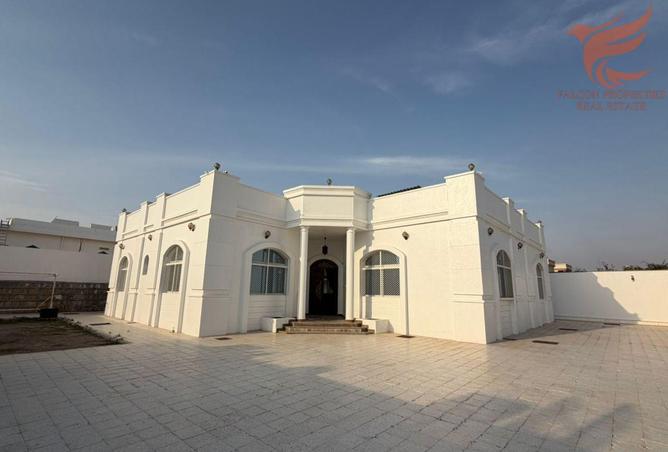 80252197 - الصورة الرئيسية للعقار