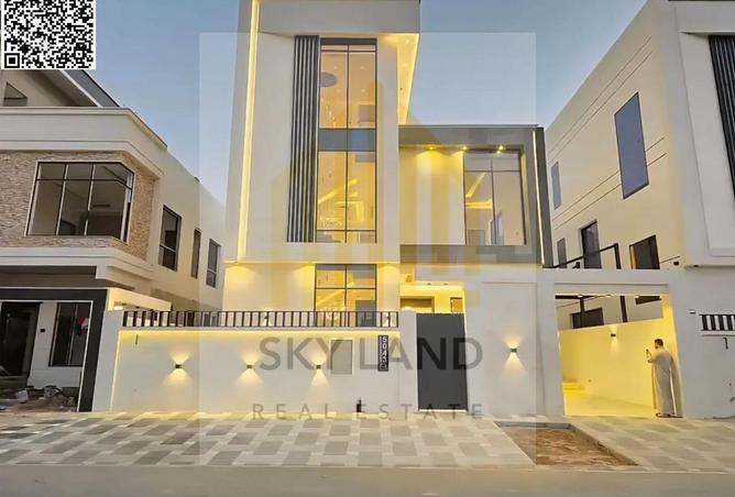 138338083 - الصورة الرئيسية للعقار