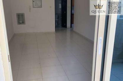 Apartment - 1 - 2 for sale in Lilies Tower - Emirates City - Ajman