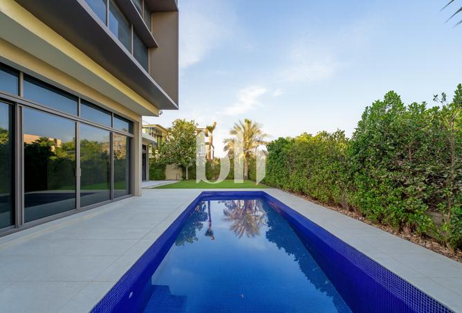 64402915 - Property Image 2