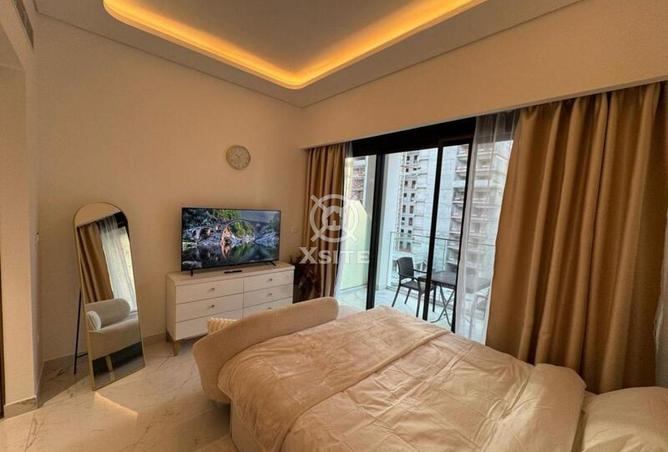 85312253 - Property Image 2