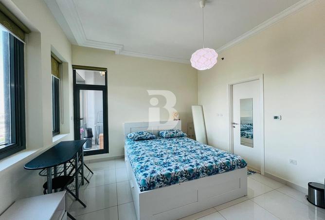 64403127 - صورة العقار 3