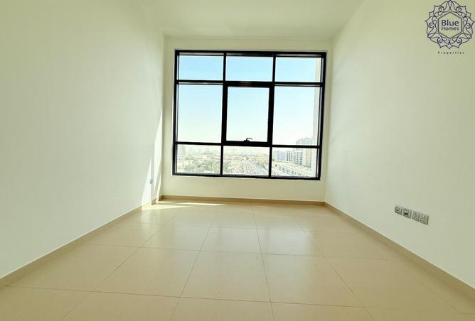 85746623 - صورة العقار 3