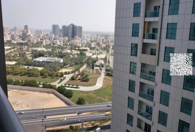 78583937 - Property Image 2