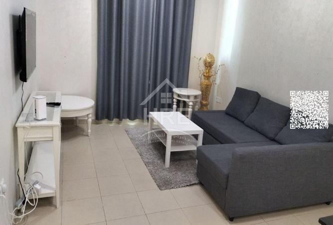 78583937 - Property Image 3