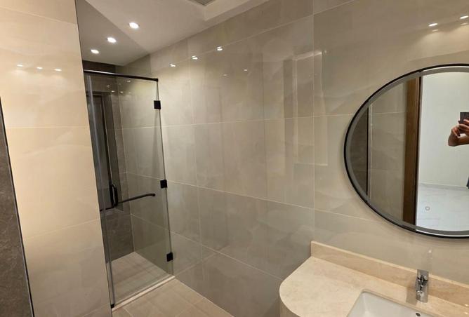 112733556 - Property Image 3