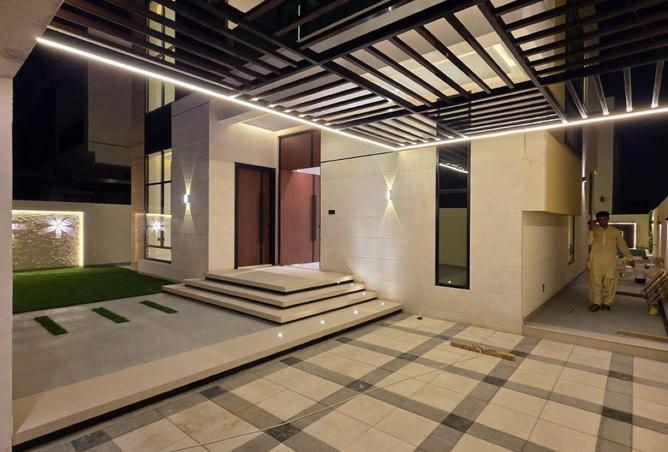 112733556 - Property Image 2