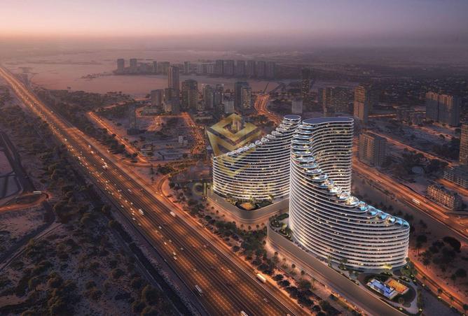 81521579 - صورة العقار 3