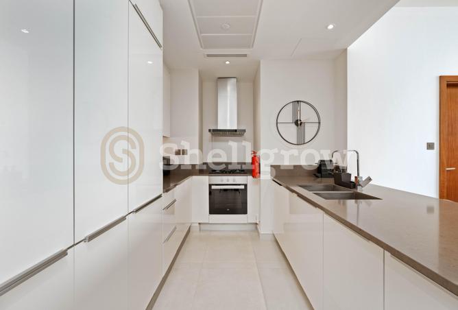 73113741 - صورة العقار 3