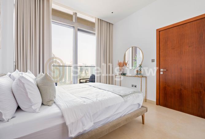 73113741 - صورة العقار 2