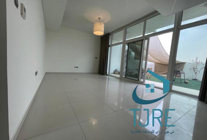 16285749 - صورة العقار 2