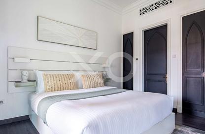 Apartment - 2 - 3 for rent in Tajer Residences - The Old Town Island - Old Town - Downtown Dubai - Dubai Apartment - 2 - 3 for rent in Tajer Residences - The Old Town Island - Old Town - Downtown Dubai - Dubai