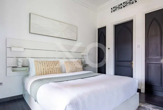 165596971 - Property Image 3