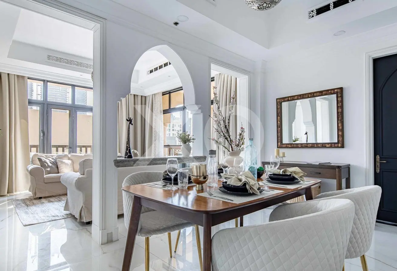 165596971 - Property Main Image