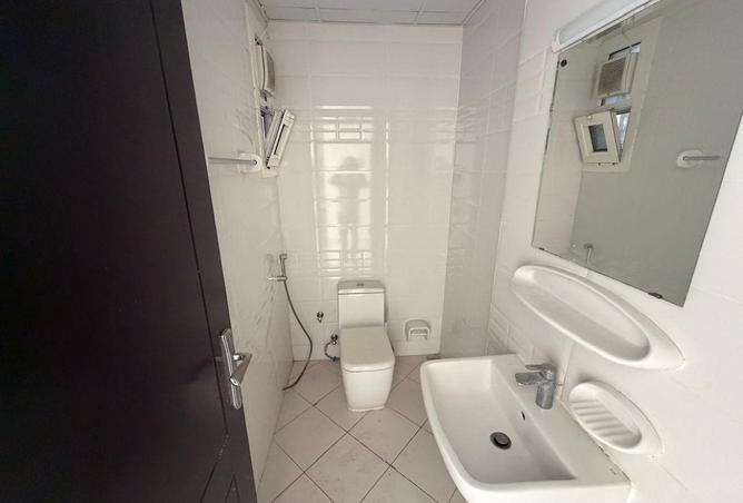 64032490 - Property Image 3