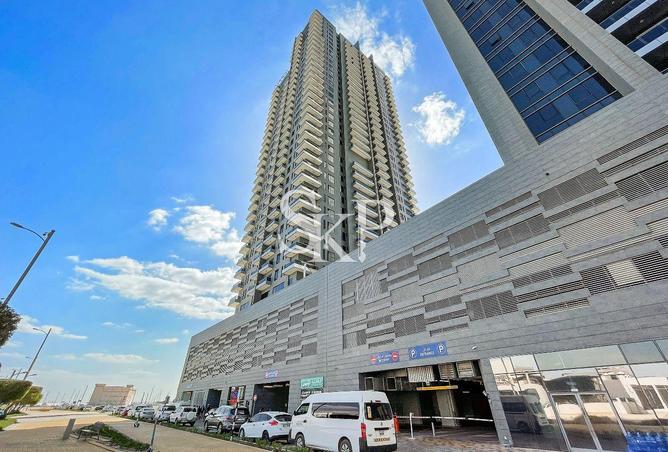 68678128 - Property Main Image