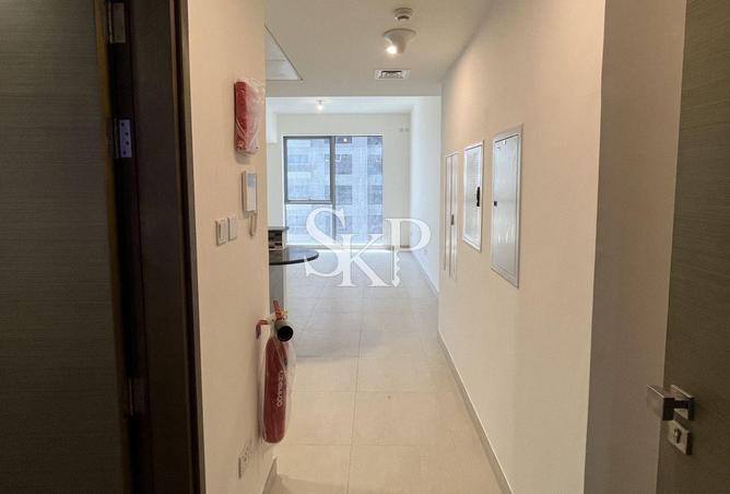 68678128 - Property Image 2