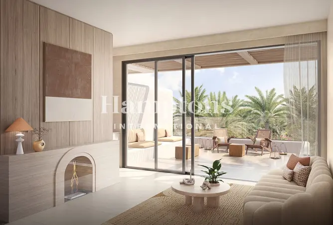 136546779 - Property Image 3