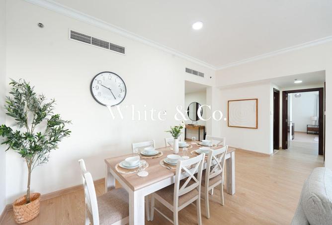 92245833 - Property Image 3