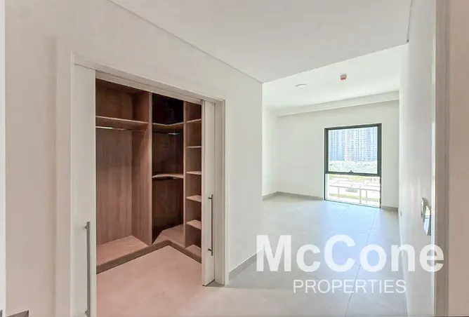 150483003 - Property Image 2
