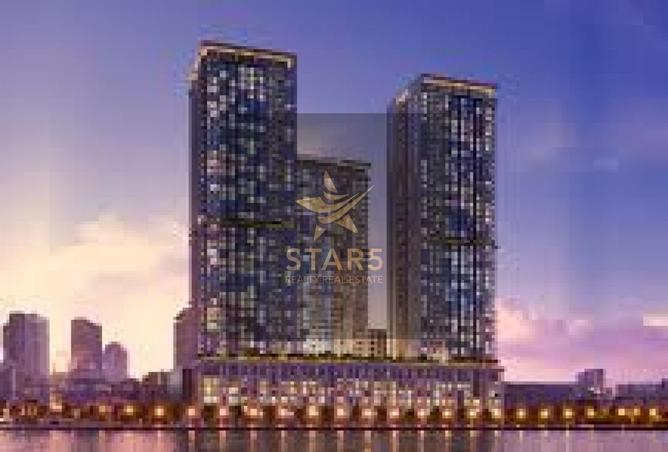 15713281 - الصورة الرئيسية للعقار