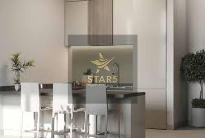 15713281 - صورة العقار 3