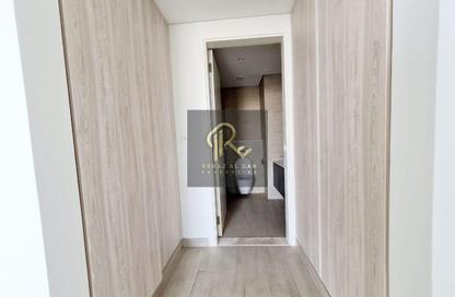 Apartment - 1 - 2 for rent in MISK Apartments - Aljada - Sharjah Apartment - 1 - 2 for rent in MISK Apartments - Aljada - Sharjah