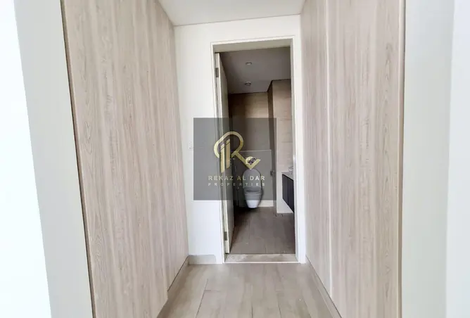 150482074 - Property Image 2