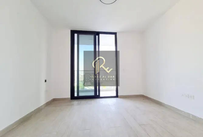 150482074 - Property Image 3