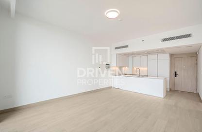 Apartment - 3 Bedrooms - 3 Bathrooms for sale in Luma Park Views - District 14 - Jumeirah Village Circle - Dubai