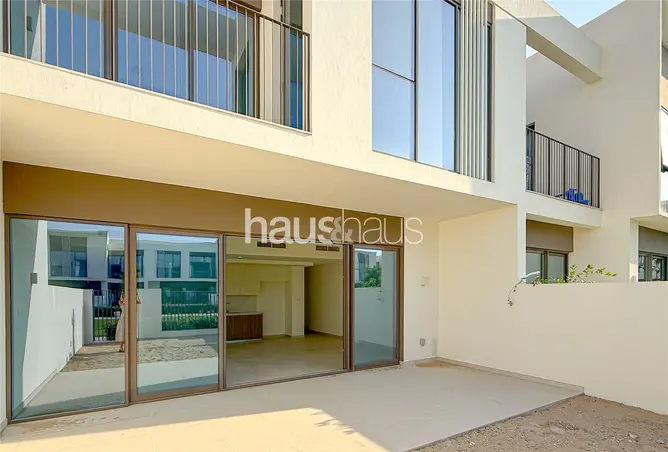 164592550 - Property Image 2