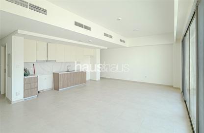 Villa - 3 - 4 for rent in Talia - The Valley - Dubai