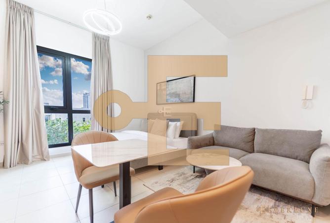 67442778 - Property Main Image