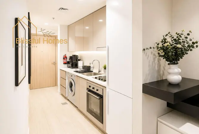 126568499 - Property Image 2