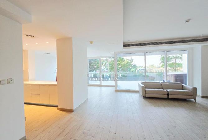 65155205 - Property Main Image