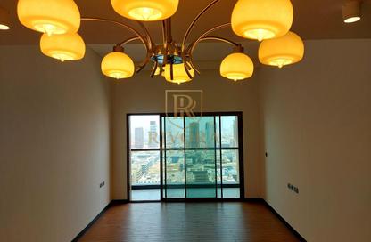 Apartment - 3 - 4 for rent in M Square - Al Mankhool - Bur Dubai - Dubai Apartment - 3 - 4 for rent in M Square - Al Mankhool - Bur Dubai - Dubai
