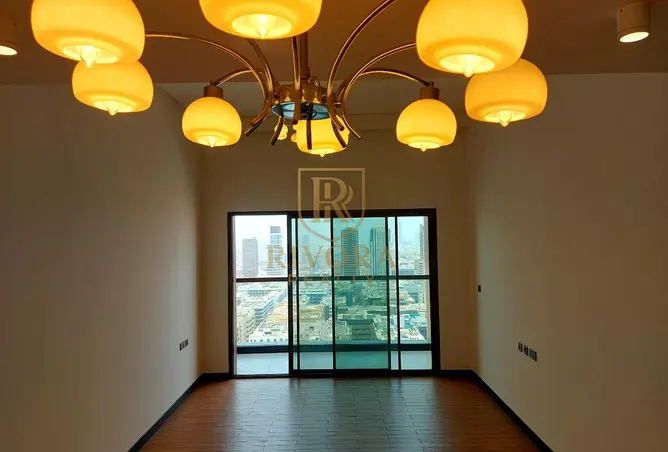 149079713 - Property Image 2