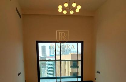 Apartment - 3 - 4 for rent in M Square - Al Mankhool - Bur Dubai - Dubai