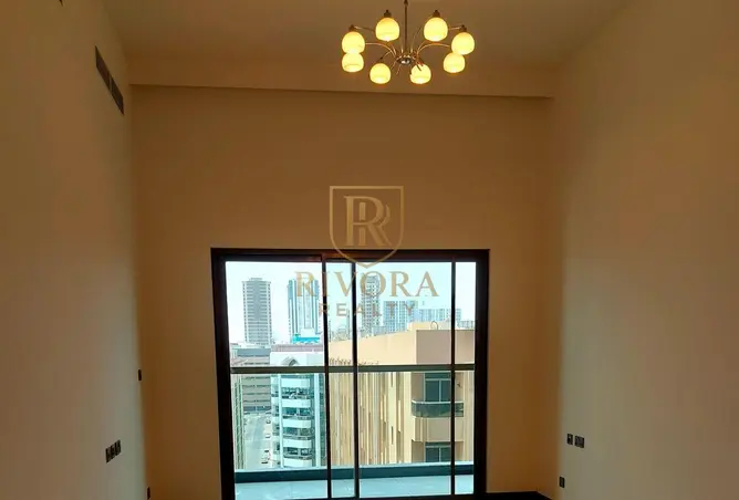 149079713 - Property Image 3