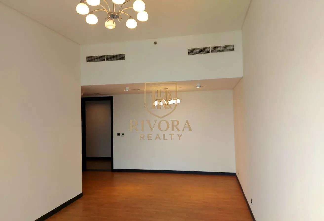 149079713 - Property Main Image