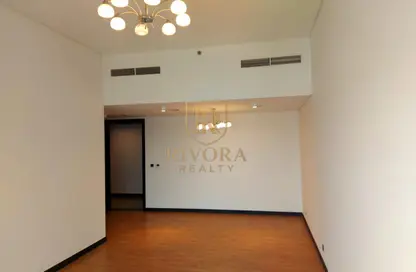 Apartment - 3 Bedrooms - 4 Bathrooms for rent in M Square - Al Mankhool - Bur Dubai - Dubai