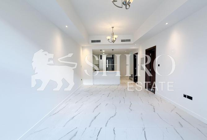 16024499 - صورة العقار 2