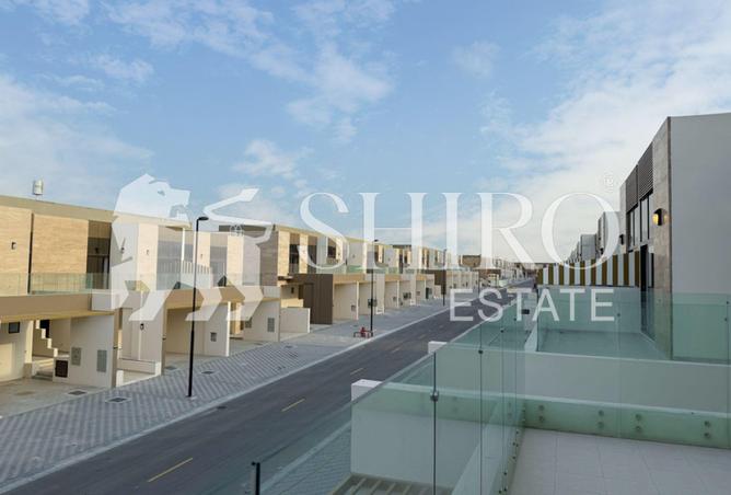 16024499 - الصورة الرئيسية للعقار