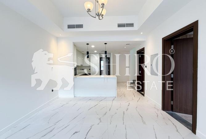 16024499 - صورة العقار 3