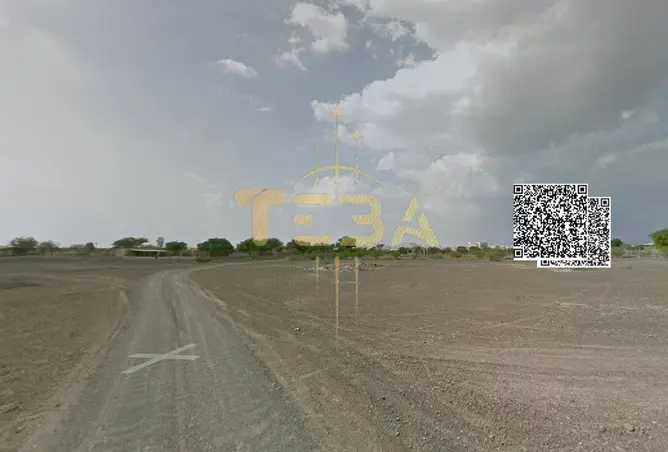 103686960 - صورة العقار 2