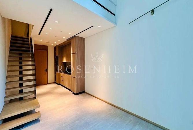 67821701 - صورة العقار 3